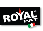 logo ponzio