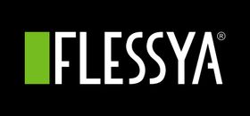 logo flessya