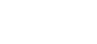 Georgia Association of Realtors logo
