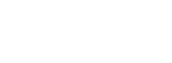 Signature choice realty logo