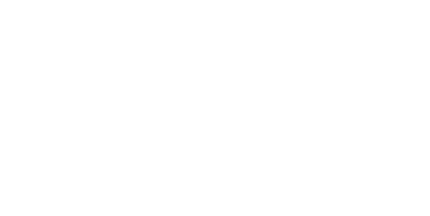 Valdosta Board of Realtors logo