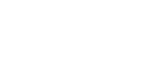 Valdosta Board of Realtors logo