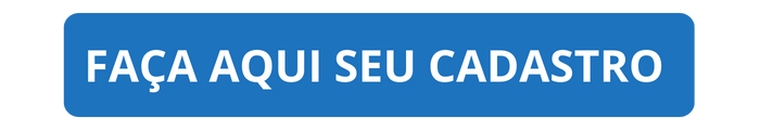 SEMIJOIAS DIRETO DE FÁBRICA - Atacado/Varejo/Consignado. Cento e Zona Sul de Porto Alegre/RS.