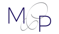 Mouton Et Papillon logo