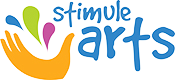 Logo StimuleArts