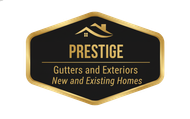Prestige Gutters and Exteriors
