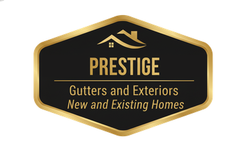 Prestige Gutters and Exteriors