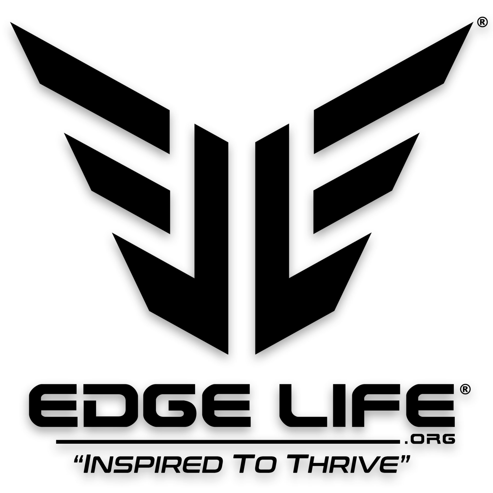 Edge Life Ministries Payment Page