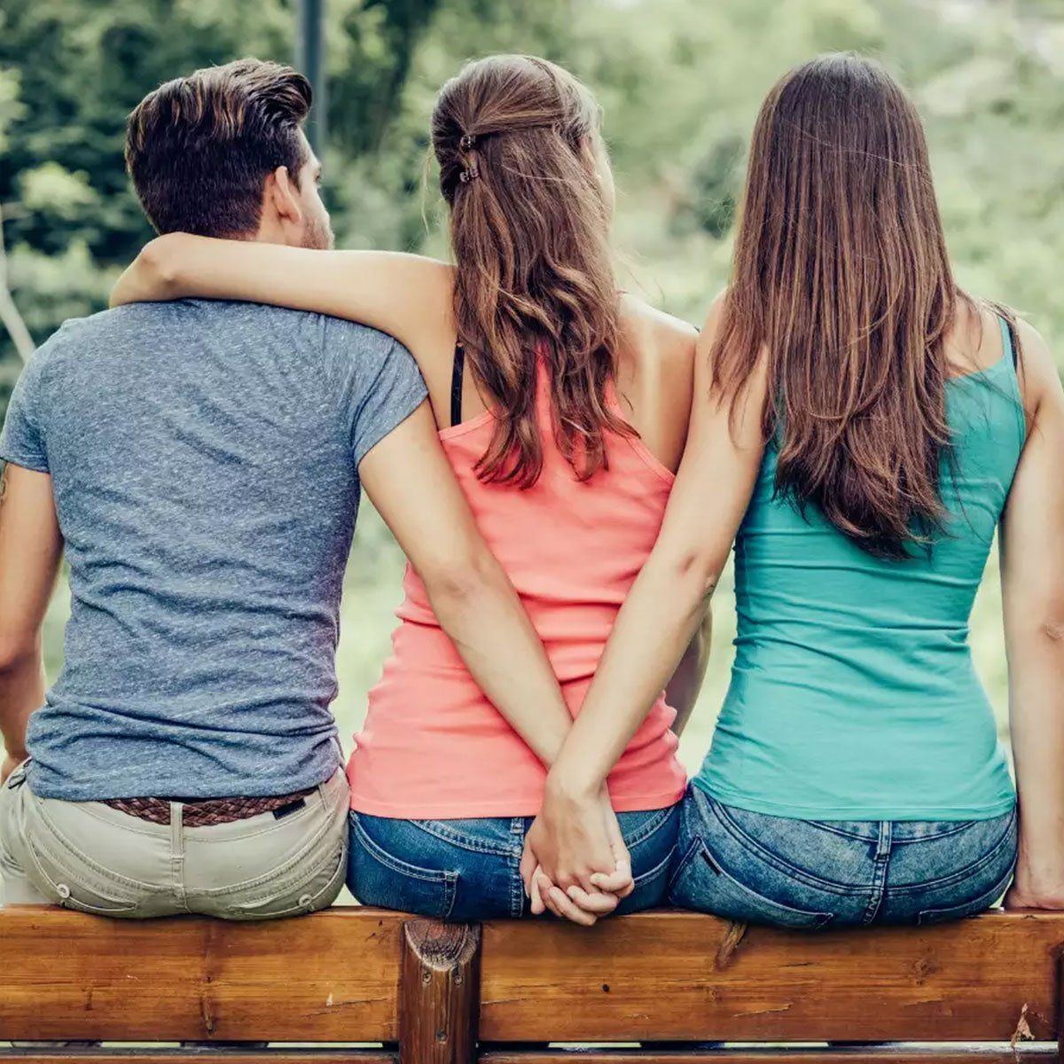 Adultery - Let's see what God thinks.