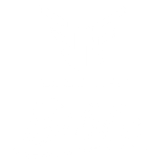 Edge Life Bible by Edge Life®