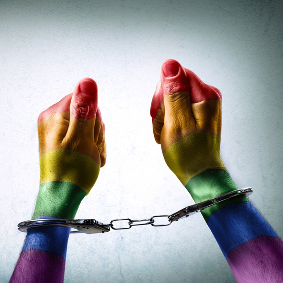 Homosexuality