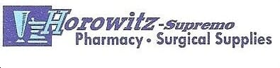 Horowitz Supremo Pharmacy