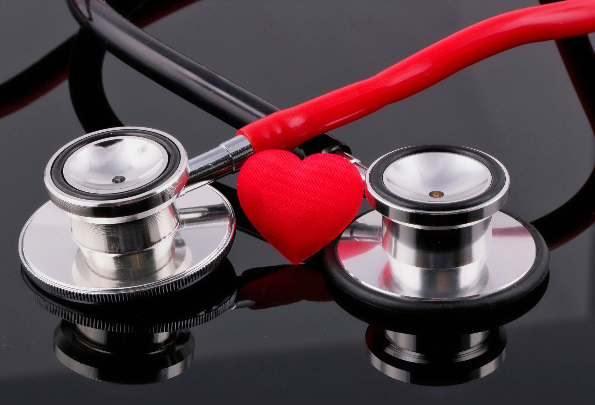 applying for Medicare