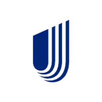 uhc logo