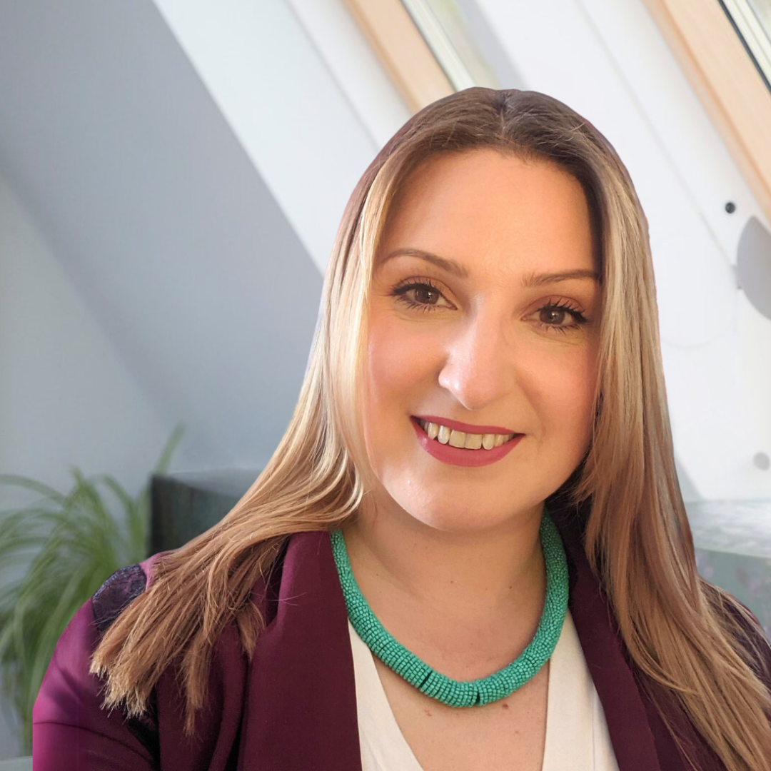 Emma Jenkings - profile image