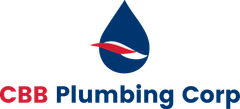 CBB Plumbing 2341 McDonald Ave Brooklyn, NY