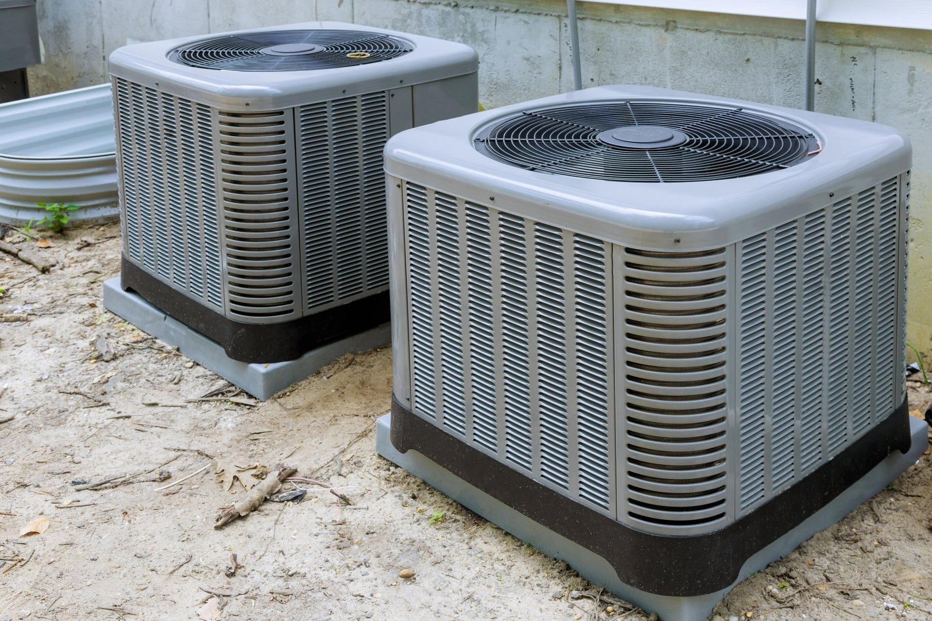 heating and air conditioning in brooklyn ny