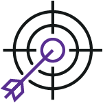 local lift off seo marketing web design austin tx ads