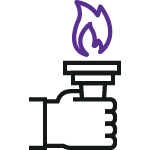 local lift off seo marketing web design austin tx ads