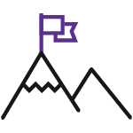 local lift off seo marketing web design austin tx ads