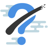 local lift off seo marketing web design austin tx ads