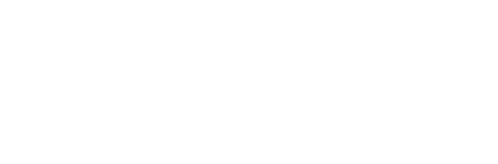 local lift off seo marketing web design austin tx ads