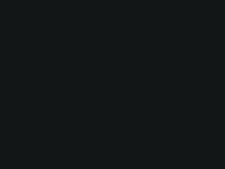 Dark, nearly black blank screen with a faint gray border.