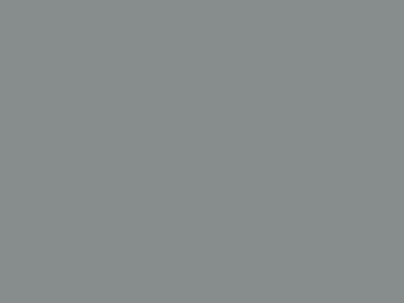 Solid gray blank image