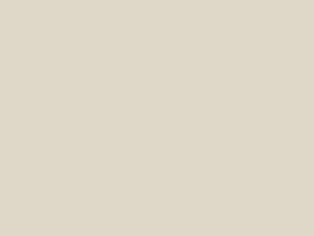 Solid beige blank background