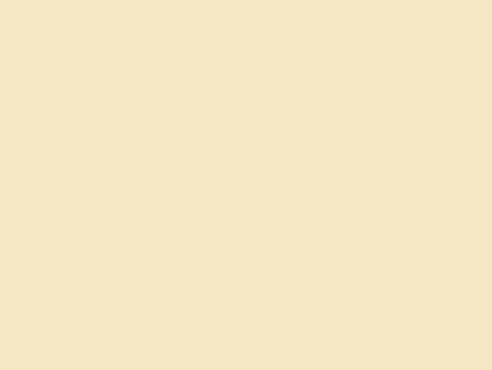 Plain light beige background