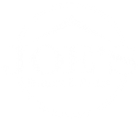 A digital illustration of a stylized, bright yellow sun with a smiling face against a solid blue background.