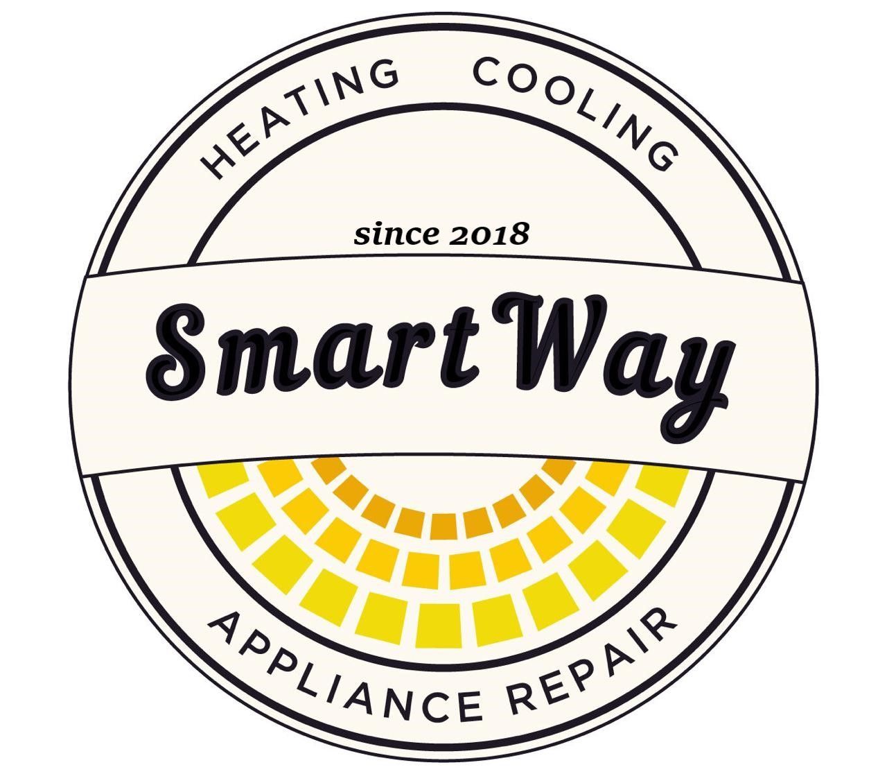 Smartway Appliance Repair LLC