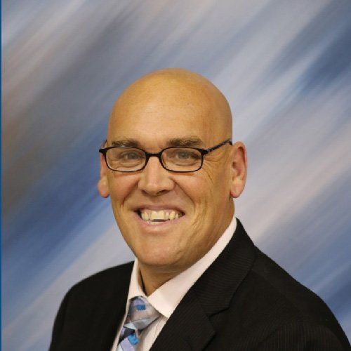 Tracy Fowler's Instagram, Twitter & Facebook on IDCrawl