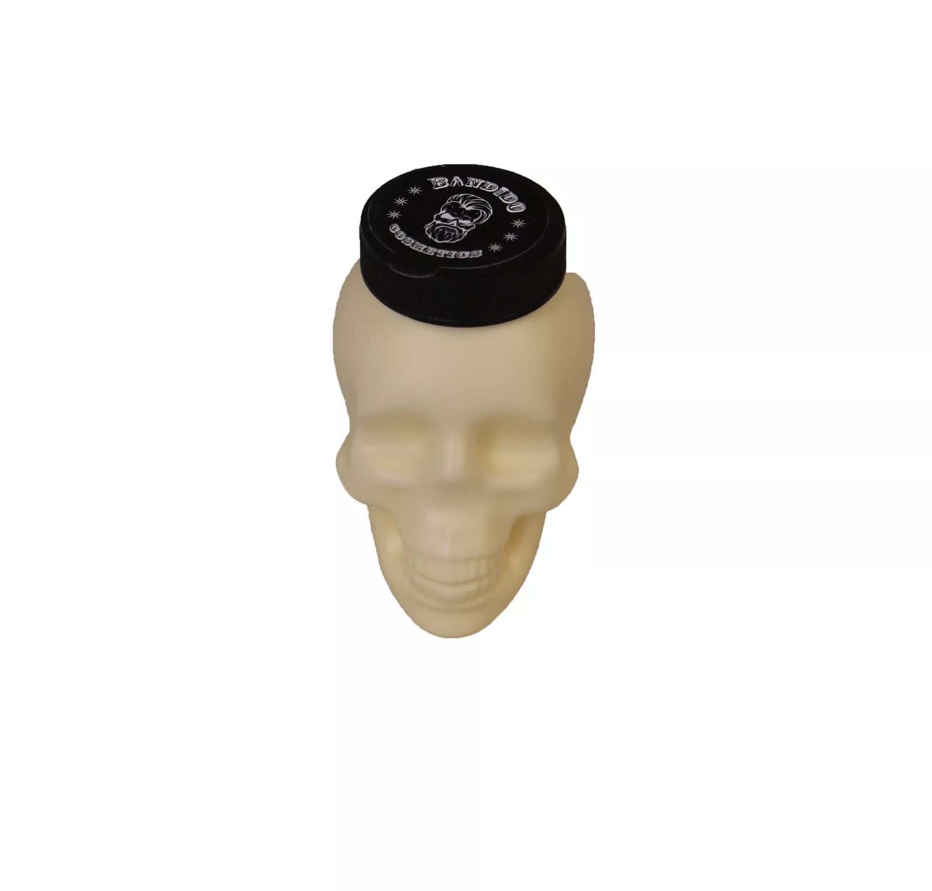 Bandido Extra Volume Styling Revolution