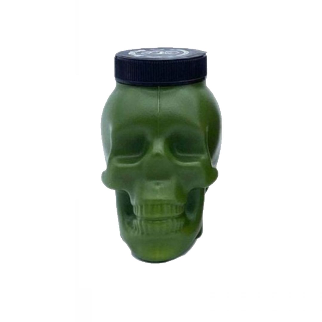 Bandido Shiny Styling Revolution