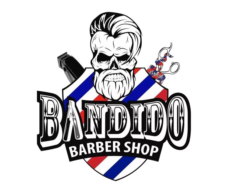 Bandido