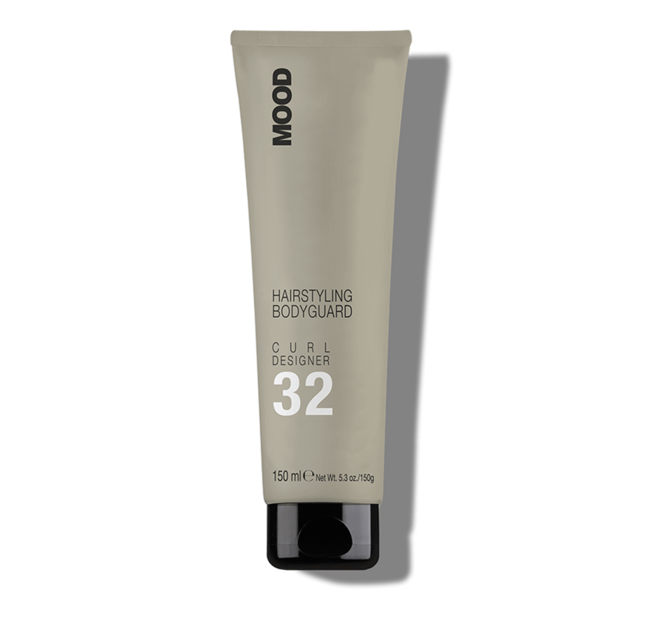 MOOD Curl Designer 150ml