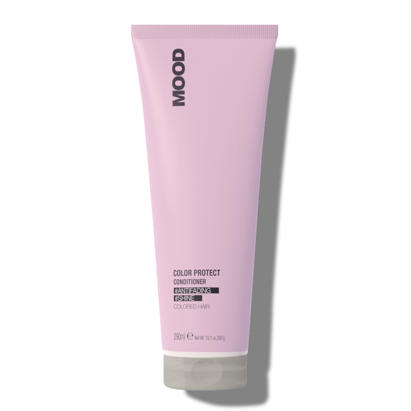 De MOOD Color Protect Conditioner
