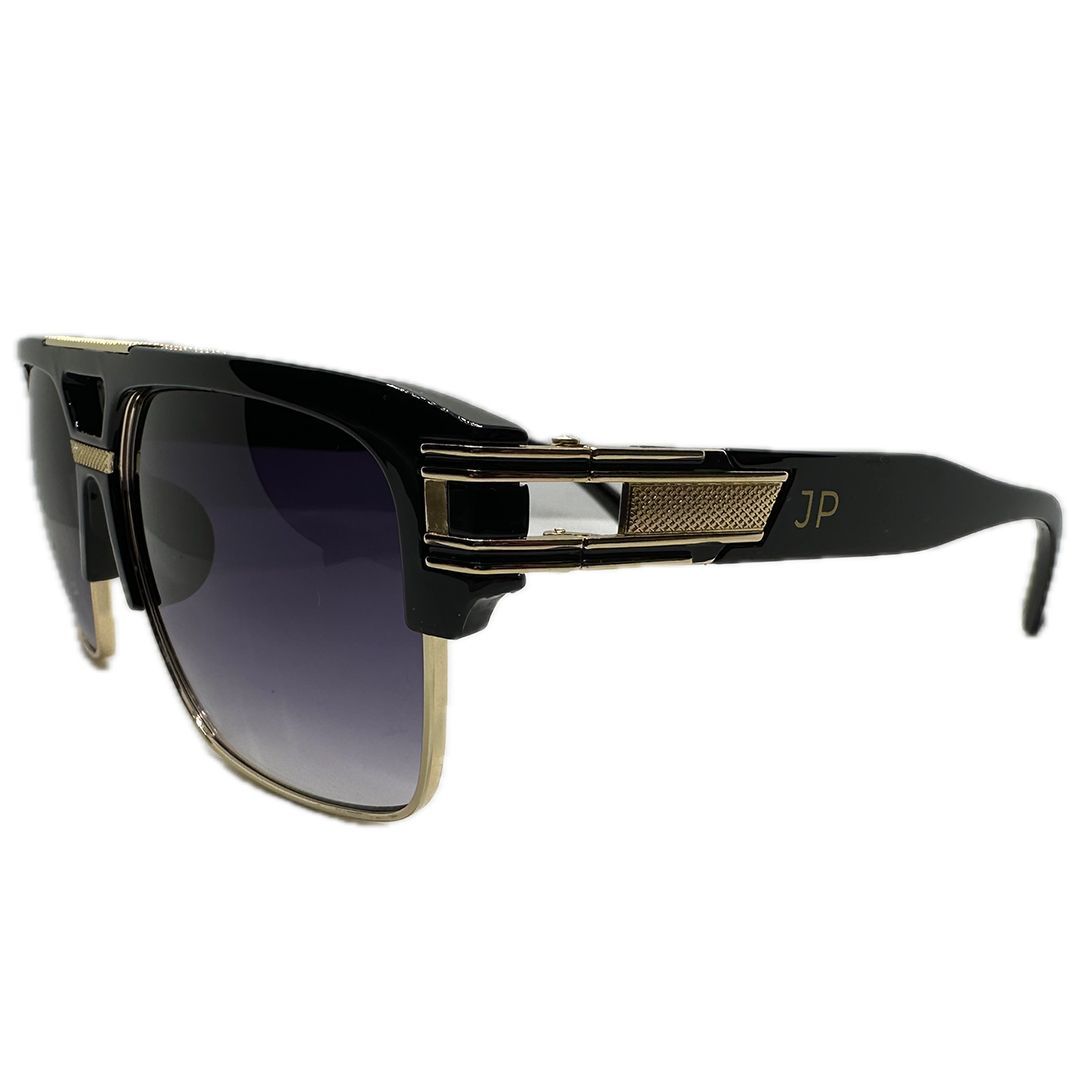JP Cube Shades Luxury - Royal Purple