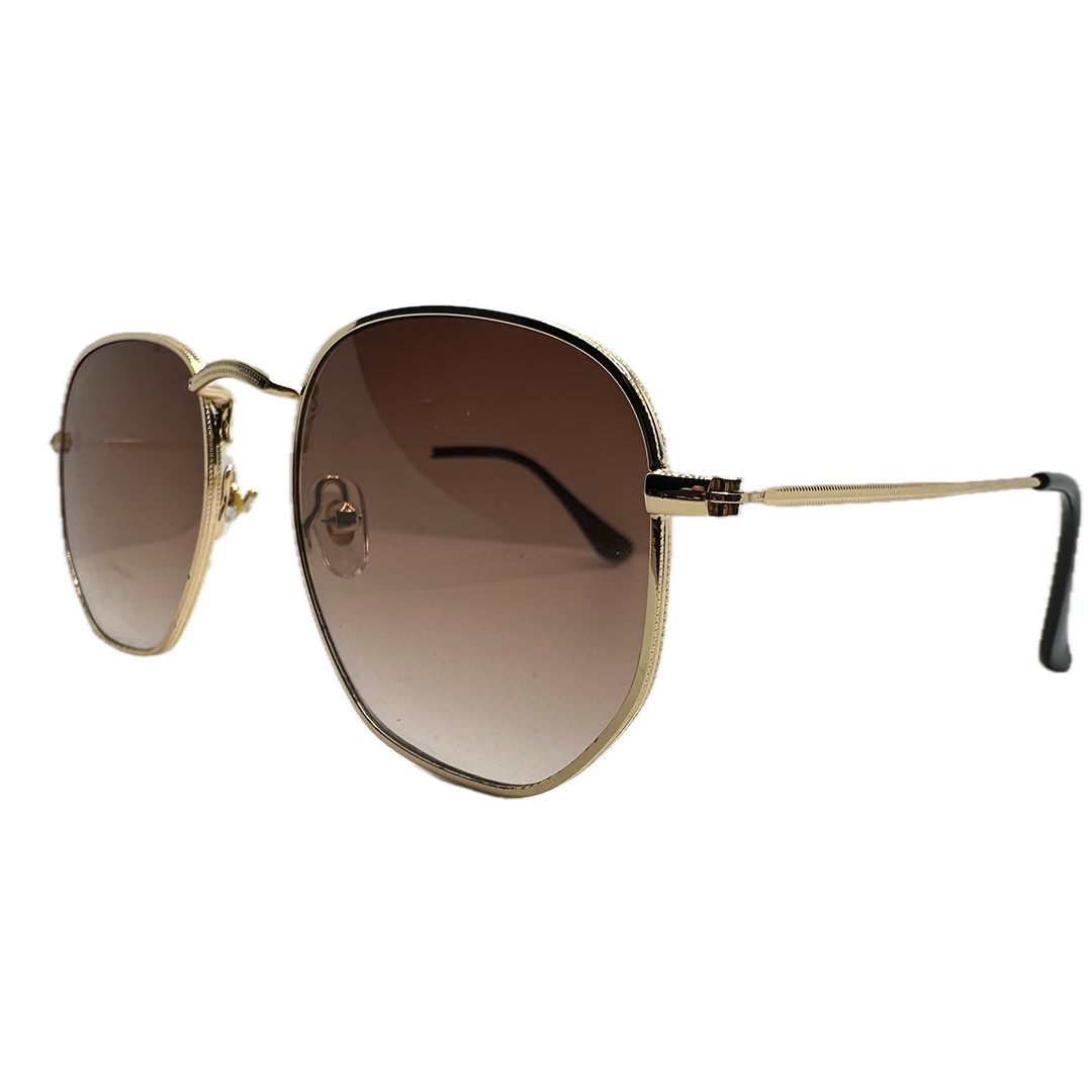 JP Smooth Vision - Sunset Brown