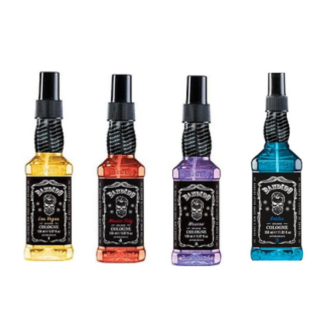 Bandido After Shave Cologne