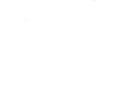The logo for CrossFit Common Fortitude gym in Lakewood, CO, in white text with a barbell graphic