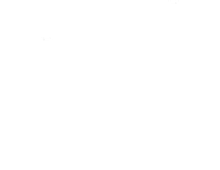 The logo for CrossFit Common Fortitude gym in Lakewood, CO, in white text with a barbell graphic