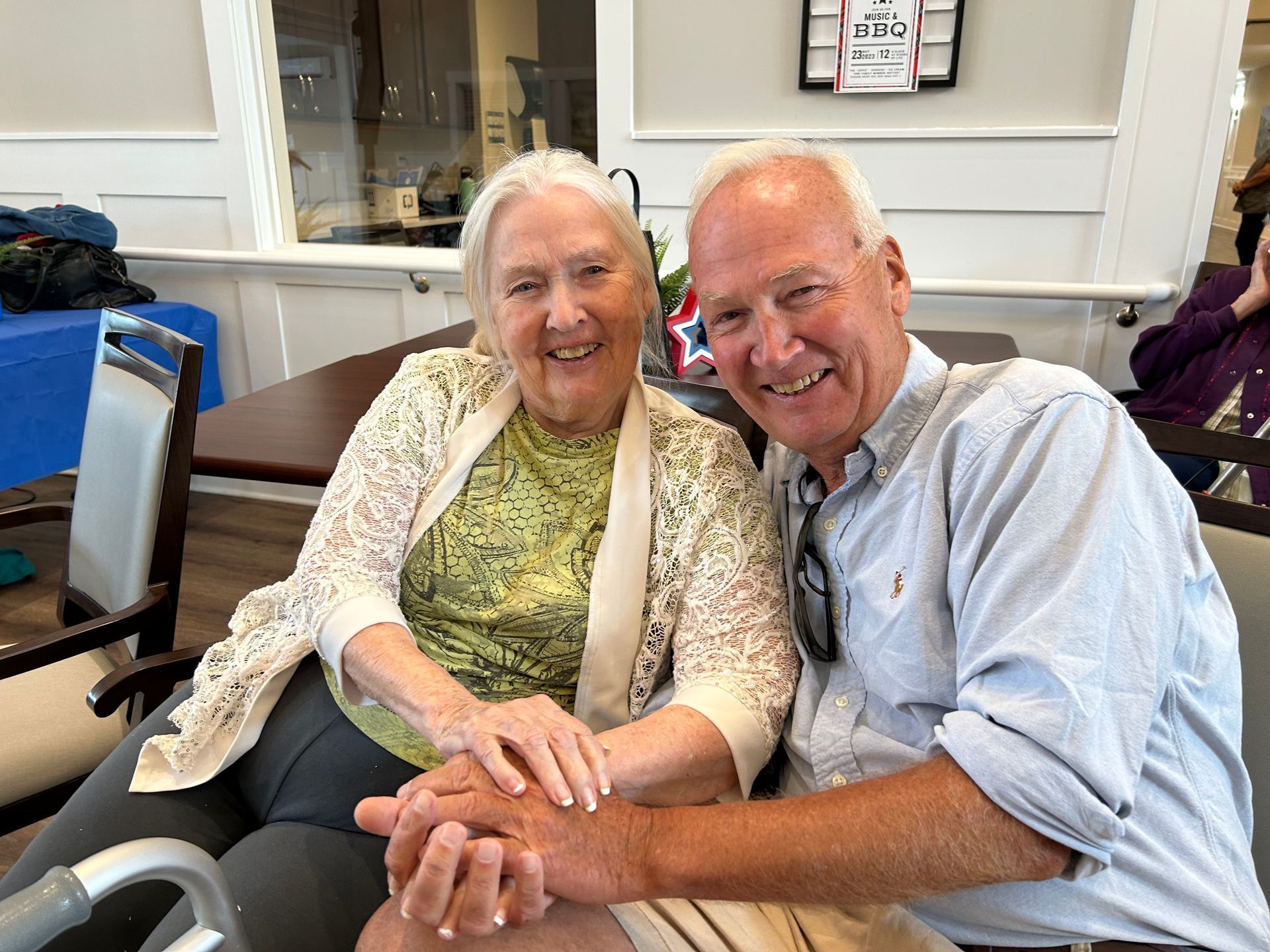 Picture Of Couple | Savage, MN | Rivers of Life