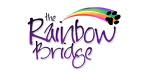 the Rainbow Bridge Logo