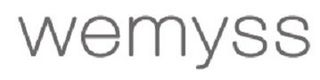 Wemyss logo