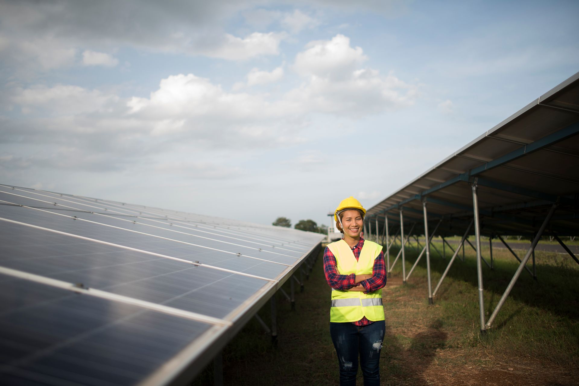 paneles solares en mexico generacion fotovoltaica