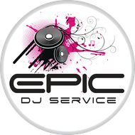 Epic DJ Services in Goodyear, AZ