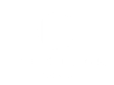 white property logo