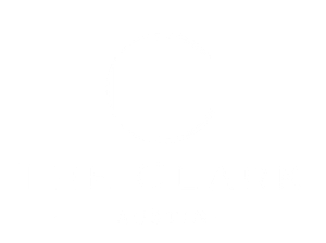 white property logo